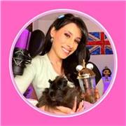 Clases de Inglés (personalizadas y por objetivos)
