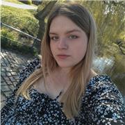 Katja