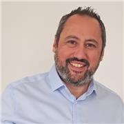 Nicolas