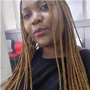 Folasade