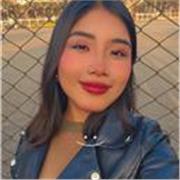 Instructora Freelance de Cursos Académicos