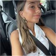 Clases particulares de Matemáticas, Inglés, Lengua y Química, tanto online como presencial. Para alumnos de primaria o ESO