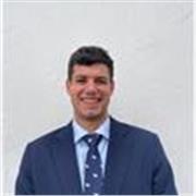 Profesor de Psicología, Matemáticas y FyQ alumnos de ESO o inferior