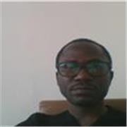 Your best Accounting tutor