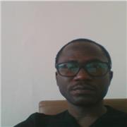 Seyi