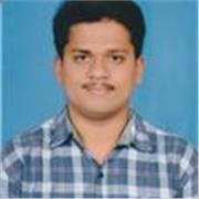 I give easier python and java programming lessons