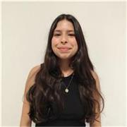 Redactar textos cortos y de alto impacto en español