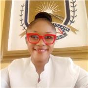 Oluwagbemisola