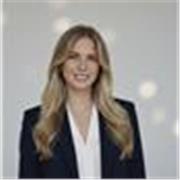 Étudiante en école de commerce internationale, anglais courant niveau C2, cours personnalisés tous niveaux