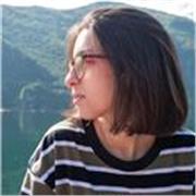 Studentessa che offre supporto studio e compito a studenti dai 6 ai 13 anni in ogni materia, per sostenere spese universitarie