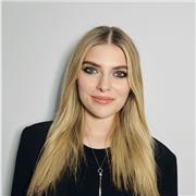 King's College finance graduate making finance clear, practical and easy to understand