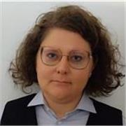 Offro lezioni individuali e personalizzate a bambini e ragazzi di ogni ordine scolastico di matematica e scienze, chimica