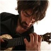 Professional Guitar & Charango Teacher