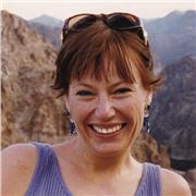 Claire Lingard