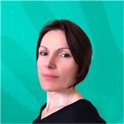 Je propose des cours de graphisme Print et Web tous niveaux