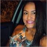 Sou graduada em Administração de Empresas, MBA em gestão de pessoas. Experiência como Instrutora de rotinas administrativas pela universidade Cândido Mendes e Professora Universitária em Administração pública pela Universidade federal fluminense