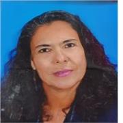 técnico en gestión comercial en contac center