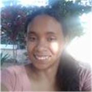 Aulas remotas libras e outros idiomas como Ingles e espanhol