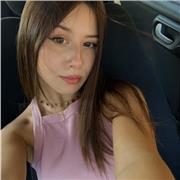 Sono una studentessa di medicina al primo anno, offro lezioni di Biologia per studenti delle scuole superiori