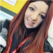 Liz
