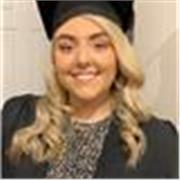 Happy, helpful, thoughtful, communicator, explorer, smart and love helping people get to the level they want to be on.