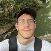 Profesor de Biología, ecología y cojocimiento del medio