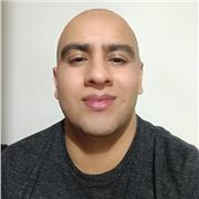 Felipe