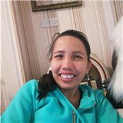 Jennyflor