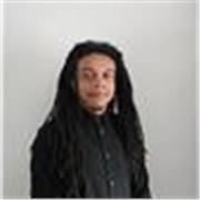I teach A-level and GCSE maths to students. I have a master's degree in Computer Engineering and Biomedical Engineering.