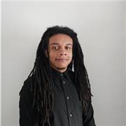 I teach A-level and GCSE maths to students. I have a master's degree in Computer Engineering and Biomedical Engineering.