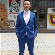 Clases particulares para toda primaria y bachilleto, metodologías de enseñanza flexibles y uso de TIC y escenarios no convencionales