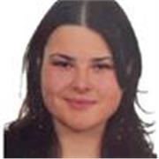 Soy Alba Rubio Lara, bióloga ambiental con formación en biología, biodiversidad y evolución. Me apasiona la enseñanza y la div