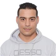 Besoins d aide pour les devoirs ,contactez moi