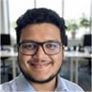 MSc candidate. Tutoring in Biology, Chemistry, Physics & Maths for top grades.