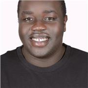 Profesor de árabe con más de 5 años de experiencia en la enseñanza