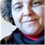 Clases de Lengua para nivel secundario y terciario. Comprensión de textos, técnicas de estudio, métodos de lectura