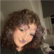 Avina