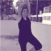 Doy clases de Yoga y Mindfulness infantil (desde los 2 a los 12 años)