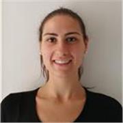 Salve sono Ilaria, e sono laureata in Biologia. Impartisco lezioni di Fisica, Biologia e matematica