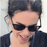 Spanish and English teacher. More than 30 years experience teaching.