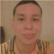 Necesitaa aprender informatica aqui estoy yo para guiarte