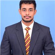 I will provide private lessons to enhance your knowledge, and we can find solutions together.