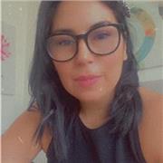 clases de reforzamiento, lectoescritura