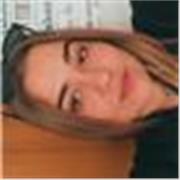 Soy una estudiante de finanzas, tengo 19 años y un buen nivel de inglés (+de 10 años en la academia CHELSEA) que busca dar clases a niños de primaria y eso por un precio económico .tlf