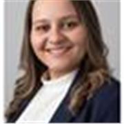 Profesor mencion educación integral. IPC