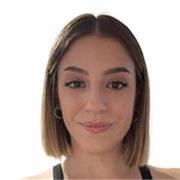 Profesora titulada en Inglés con más de dos años de experiencia con alumnos de entre 10 y 18 años de niveles entre A1 y B2