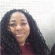 Professor particular de inglês e português