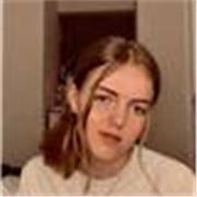 Hannah