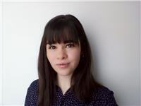 Estudiante ofrece clases de inglés, filosofía y literatura
