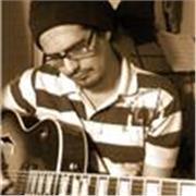 Clases de guitarra para principiantes, toda edad